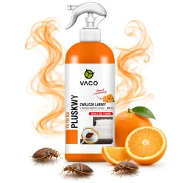 silny-preparat-na-pluskwy-karaluchy-prusaki-usuwa-gniazda-orange-vaco-250ml