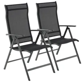 krzesla-ogrodowe-2-szt-aluminium-songmics-czarne-regulacja-skladane