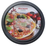 forma-do-pieczenia-pizzy-back-meister-sr-33cm