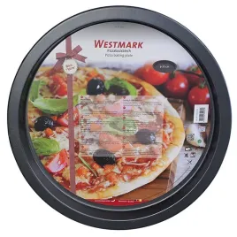 forma-do-pieczenia-pizzy-back-meister-sr-33cm