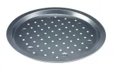forma-do-pieczenia-pizzy-back-meister-sr-33cm-stan-nowy