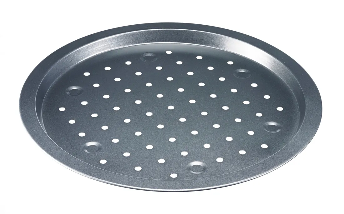 forma-do-pieczenia-pizzy-back-meister-sr-33cm-stan-nowy