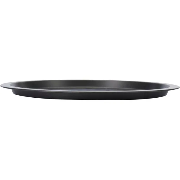 forma-do-pieczenia-pizzy-back-meister-sr-33cm-marka-westmark