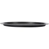 forma-do-pieczenia-pizzy-back-meister-sr-33cm-marka-westmark