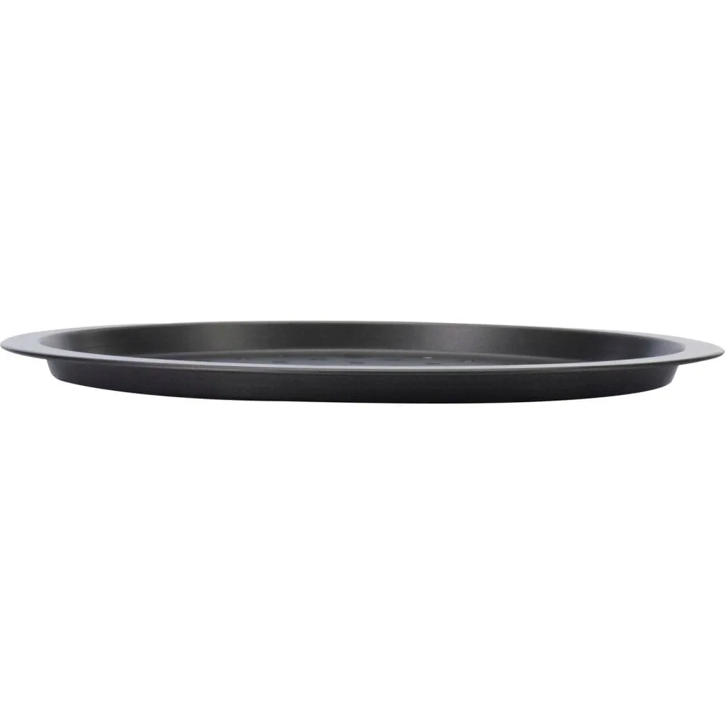 forma-do-pieczenia-pizzy-back-meister-sr-33cm