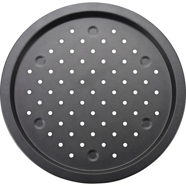 forma-do-pieczenia-pizzy-back-meister-sr-33cm-material-metal