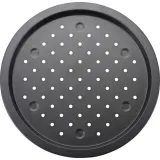 forma-do-pieczenia-pizzy-back-meister-sr-33cm-material-metal