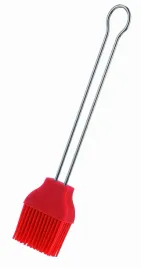 pedzelek-silikonowy-silicone-23-5x4-5x1cm-westmark