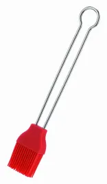 pedzelek-silikonowy-silicone-21x3x1cm-westmark