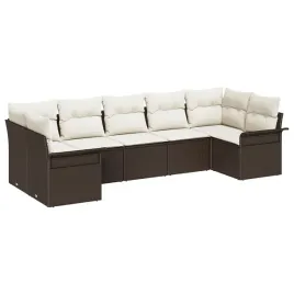 modulowy-zestaw-kanap-ogrodowych-232-x-1325-x-85-cm-brazowy