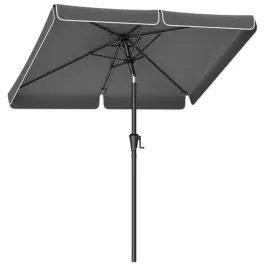 parasol-ogrodowy-balkonowy-200x150-przeciwsloneczny-korba-szary-songmics