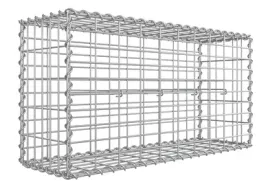 gabion-kosz-gabionowy-ogrodowy-100x50x30-cm-ocynkowany-songmics