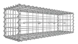 gabion-kosz-gabionowy-ogrodowy-100x30x30-cm-ocynkowany-songmics