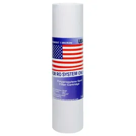 filtr-piankowy-1-mikron-wklad-mechaniczny-polipropylenowy-do-wody-korpus-10