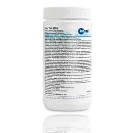 chlor-tab-200g-do-basenu-chemia-basenowa-1-kg