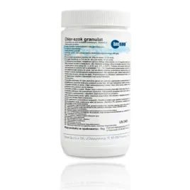 chlor-szok-do-basenu-granulat-chemia-basenowa-1-kg