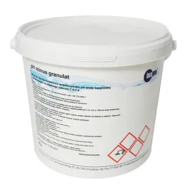 chemia-basenowa-ph-minus-granulat-do-basenu-5kg