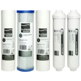 platinum-wasser-zestaw-wkladow-osmoza-filtr-mineralizator-bpa-free