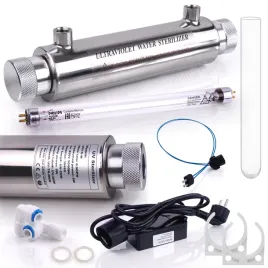 lampa-uv-6w-zarnik-philips-do-filtra-wody-osmoza