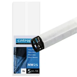 wklad-filtracyjny-nw25-filtr-wody-do-plukania-cintropur-50-mikron-5-szt