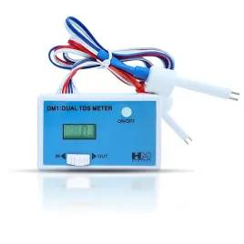tds-81-dm1-tester-wody-membrany-miernik-zasolenia
