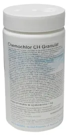 chemochlor-ch-granulat-dezynfekcja-basenu-preparat