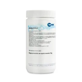antychlor-granulat-bassau-chemia-basenowa-1kg
