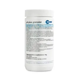 ph-plus-granulat-bassau-chemia-basenowa-1kg