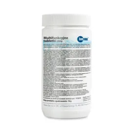 aqua-chlor-multi-200g-bassau-chemia-basenowa-1kg