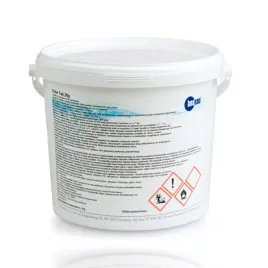 chlor-tab-20g-do-basenu-chemia-basenowa-5-kg