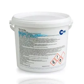 chlor-tab-200g-do-basenu-chemia-basenowa-5-kg