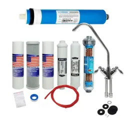 wklady-filtr-wody-ro7-wylewka-jonizator-membrana