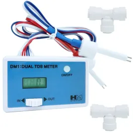 tds-81-tester-wody-membrany-miernik-zasolenia-dm1