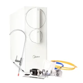 midea-400gpd-filtr-wody-pitnej-z-pompa-odwrocona-osmoza-membrana-400-gpd