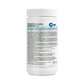 aqua-chlor-multi-20g-bassau-chemia-basenowa-1kg