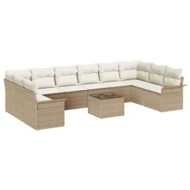 modulowy-zestaw-sof-ogrodowych-bezowy-z-polirattanu-10-miejsc-55-cm-gl
