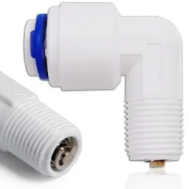 zawor-zaworek-zwrotny-odcinajacy-do-filtra-wody-osmozy-ro-filtr-gwint-1-8-