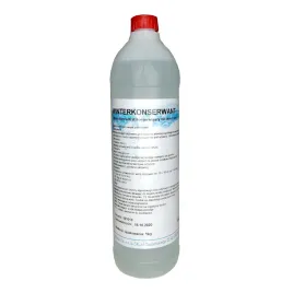 winterkonserwant-koncentrat-konserwujacy-srodek-do-basenu-zimowy-preparat