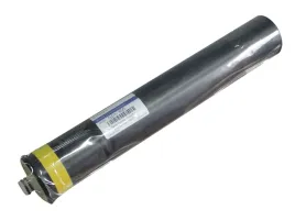 tlc-350-merlin-pentair-membrana-osmotyczna-osmoza