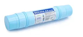 wklad-filtr-wody-biocera-do-osmozy-alkalizacja-i-jonizacja-wody-pitnej