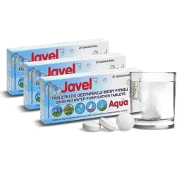javel-60-szt-tabletki-5w1-do-uzdatniania-wody-pitnej-dezynfekcja-active