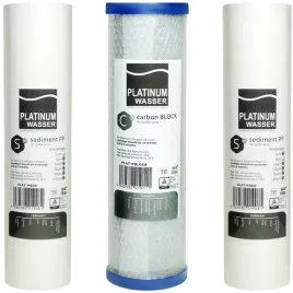 filtry-do-wody-platinum-wasser-osmoza-zestaw-wkladow-wstepny-bpa-free