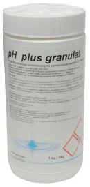 granulat-do-podwyzszania-wartosci-wspolczynnika-ph