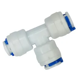 a4tu4-w-trojnik-zlaczka-1-4-szybkozlaczka-osmoza-ro-do-filtr-wody