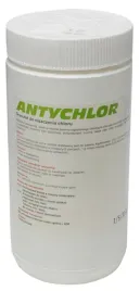 antychlor-granulat-do-dezaktywacji-chloru-1-kg