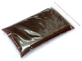 kationit-sodowy-purolite-c100e-do-zmiekczania-wody