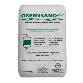 greensand-plus-zloze-filtracyjne-odzelaziacz-wsyp