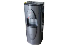 dystrybutor-wody-bezbutlowy-z-filtrem-wody-osmoza