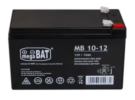 akumulator-zelowy-12v-10ah-do-pojazdow-elektrycznych-dla-dzieci-czesc-zapas