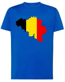 t-shirt-meski-belgia-flaga-panstwa-r-m